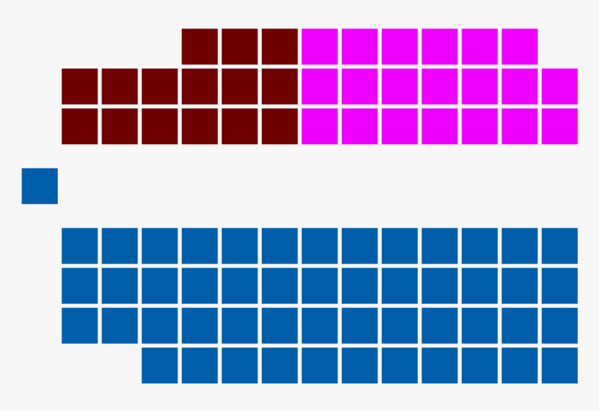 Senate Seating Plan Canada, HD Png Download, Free Download