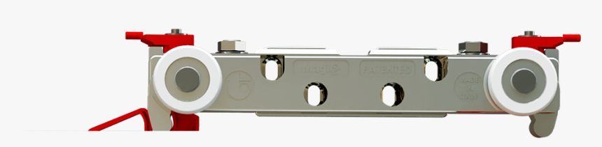 Jumping, HD Png Download, Free Download