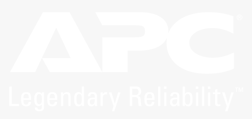 Transparent Apc Logo Png - Apc Logo Png White, Png Download, Free Download