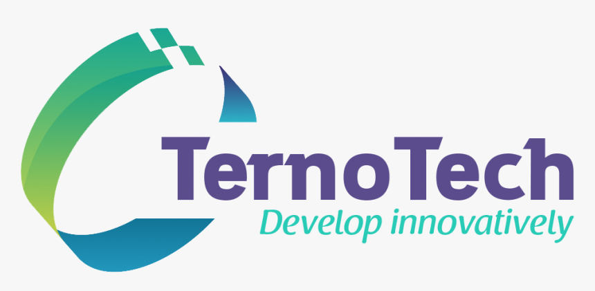 Graphic Design, HD Png Download, Free Download