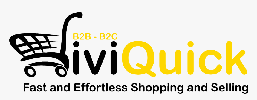 Diviquick - Graphic Design, HD Png Download, Free Download