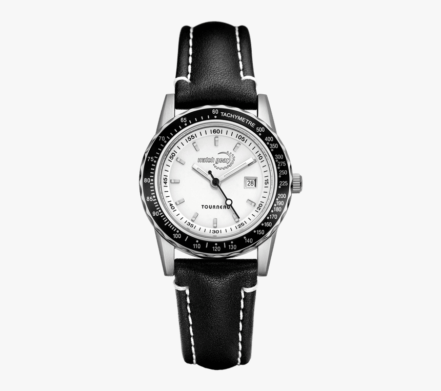 Omega Speedmaster Co Axial Master Chronometer, HD Png Download, Free Download