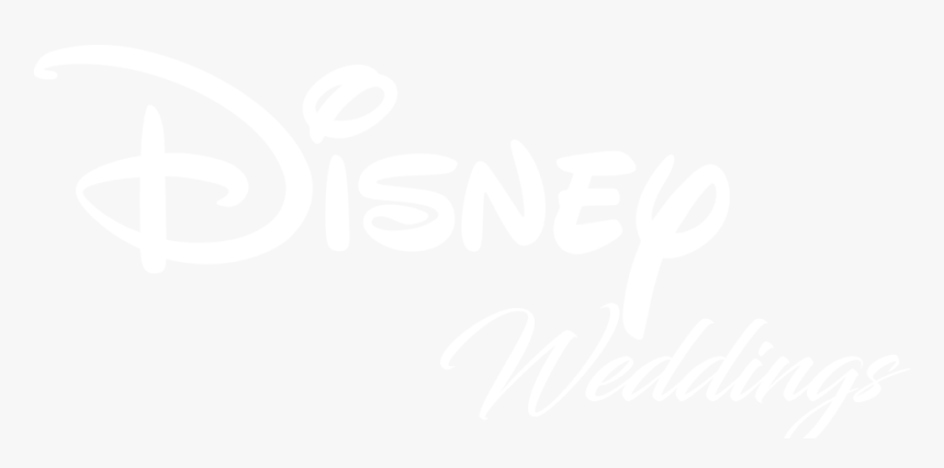 Disney Store, HD Png Download, Free Download