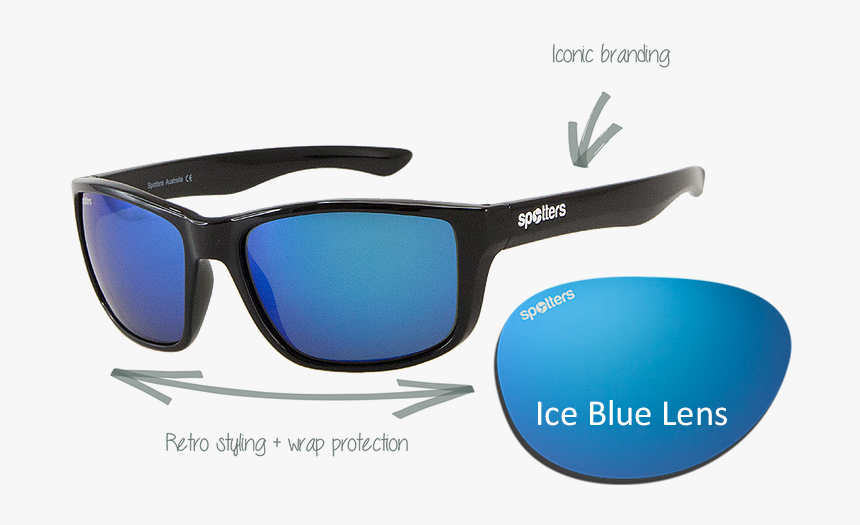 Rebel Sunglasses, HD Png Download, Free Download