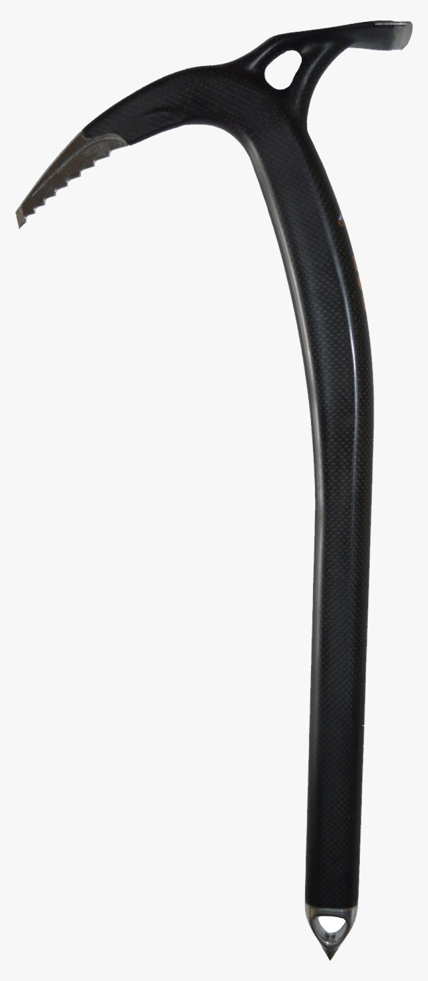 Ice Axe Png Image - Ice Axe, Transparent Png, Free Download