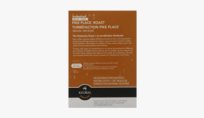 Brochure, HD Png Download, Free Download