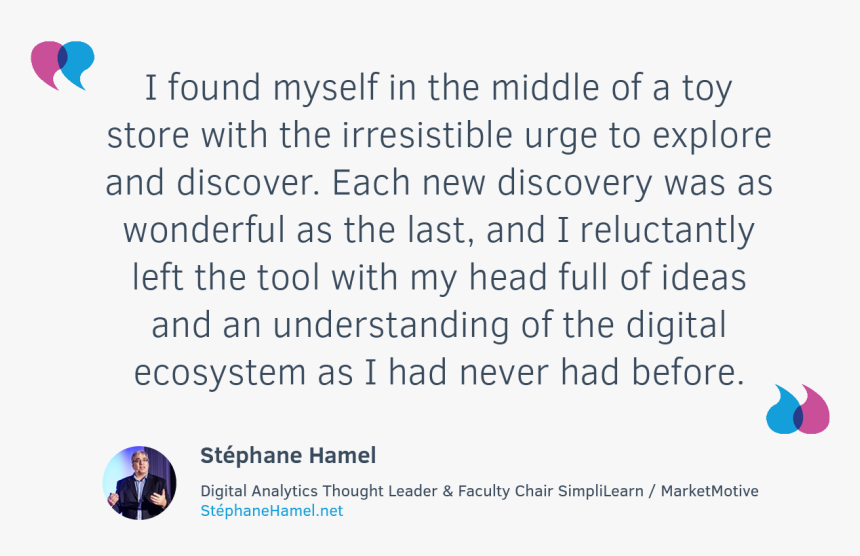 Stephane Hamel Quote - Fußnote, HD Png Download, Free Download