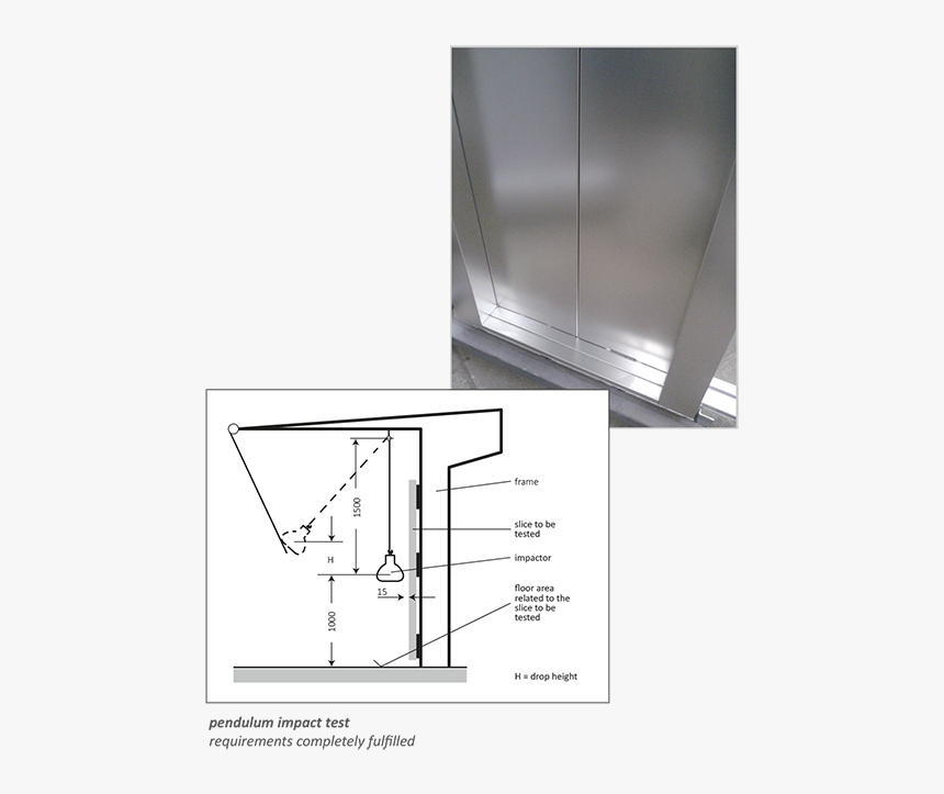 Tue Ger Vandalentuer03 - Technical Drawing, HD Png Download, Free Download