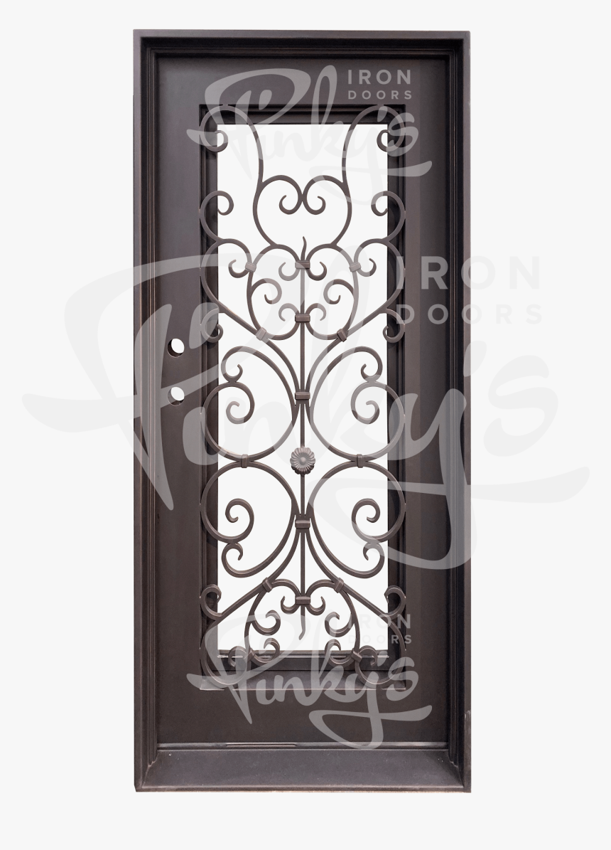 Screen Door, HD Png Download, Free Download