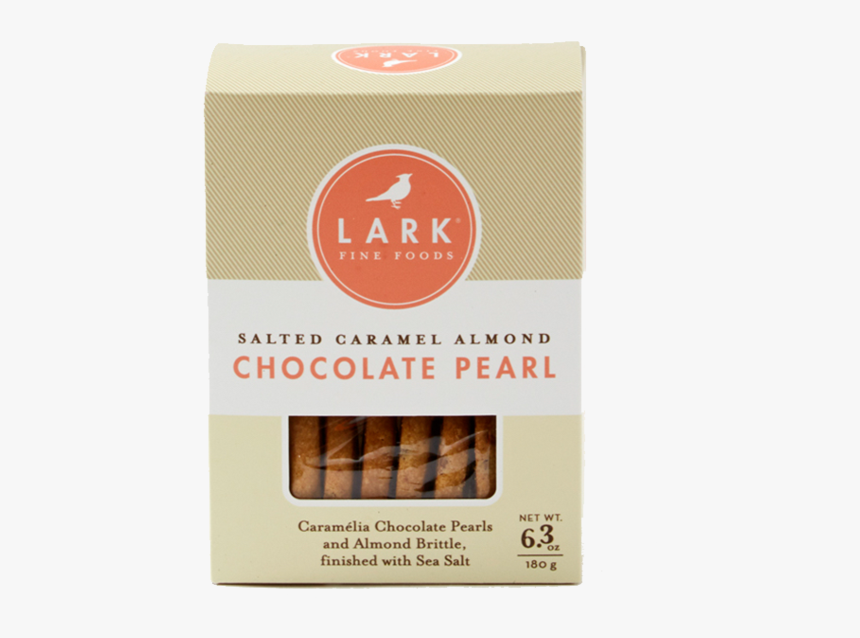 Lark Fine Foods, HD Png Download, Free Download