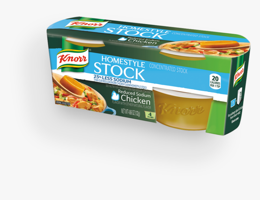 Chicken Broth South Africa, HD Png Download, Free Download