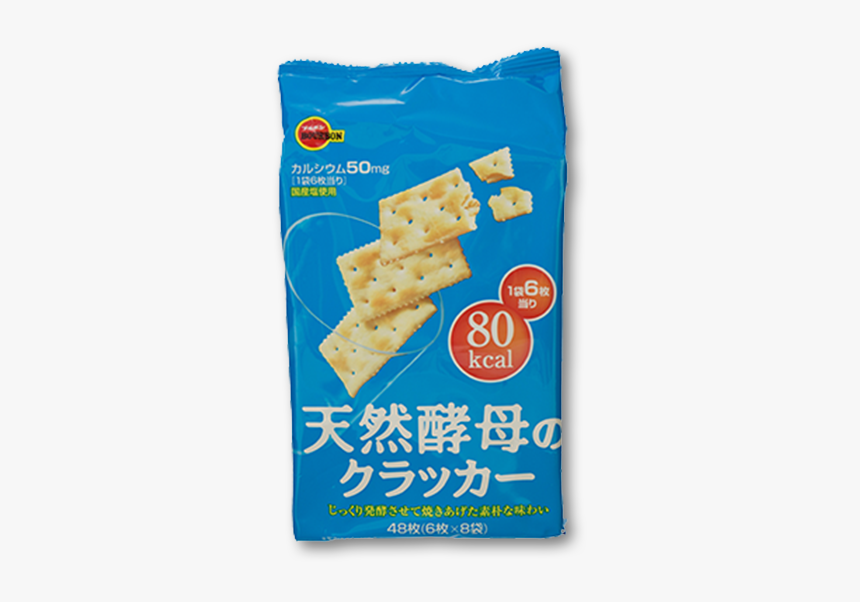 Saltine Cracker, HD Png Download, Free Download