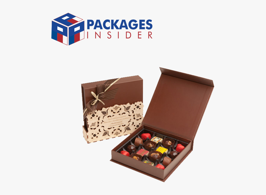 Design Packaging Display Box, HD Png Download, Free Download