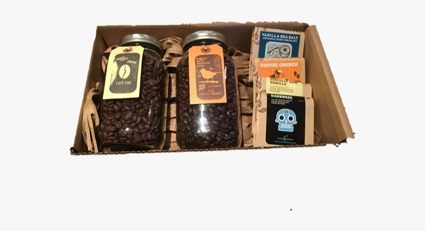 Box, HD Png Download, Free Download