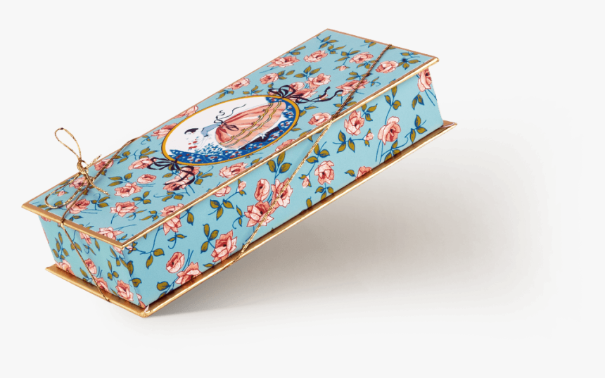 Chocolaterie Mary, HD Png Download, Free Download