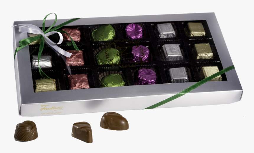 Chocolate, HD Png Download, Free Download