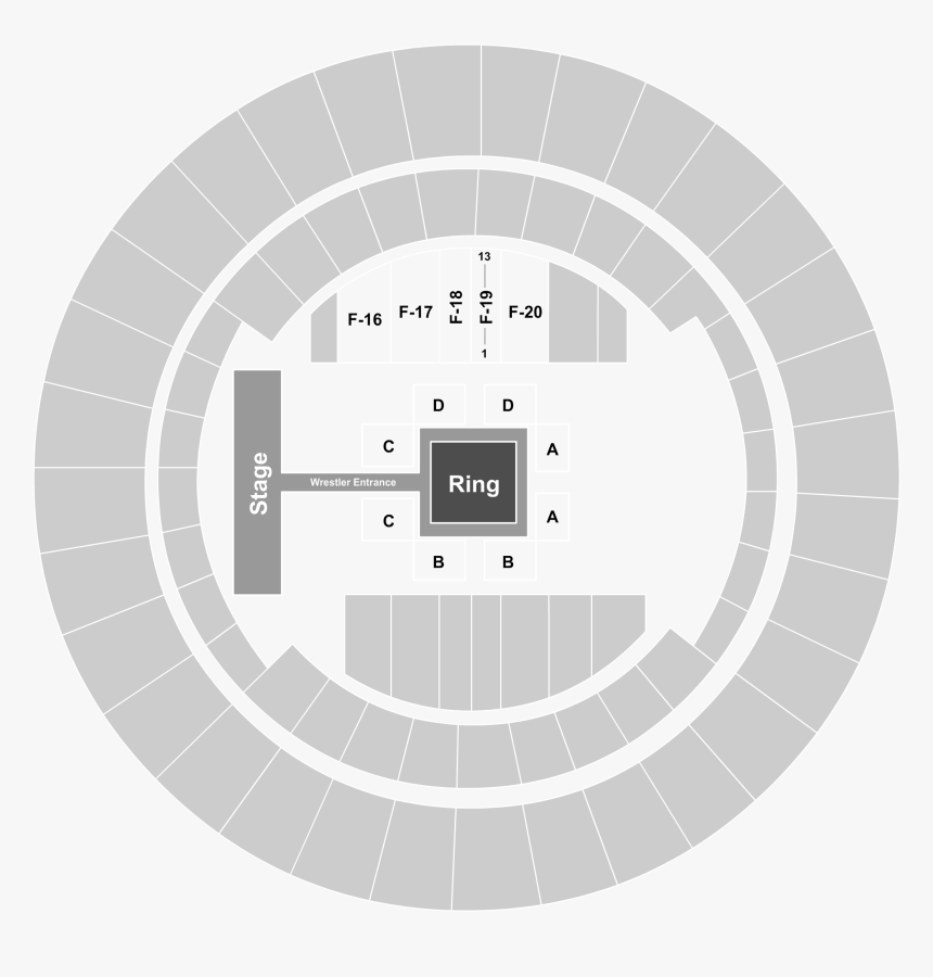 Circle, HD Png Download, Free Download
