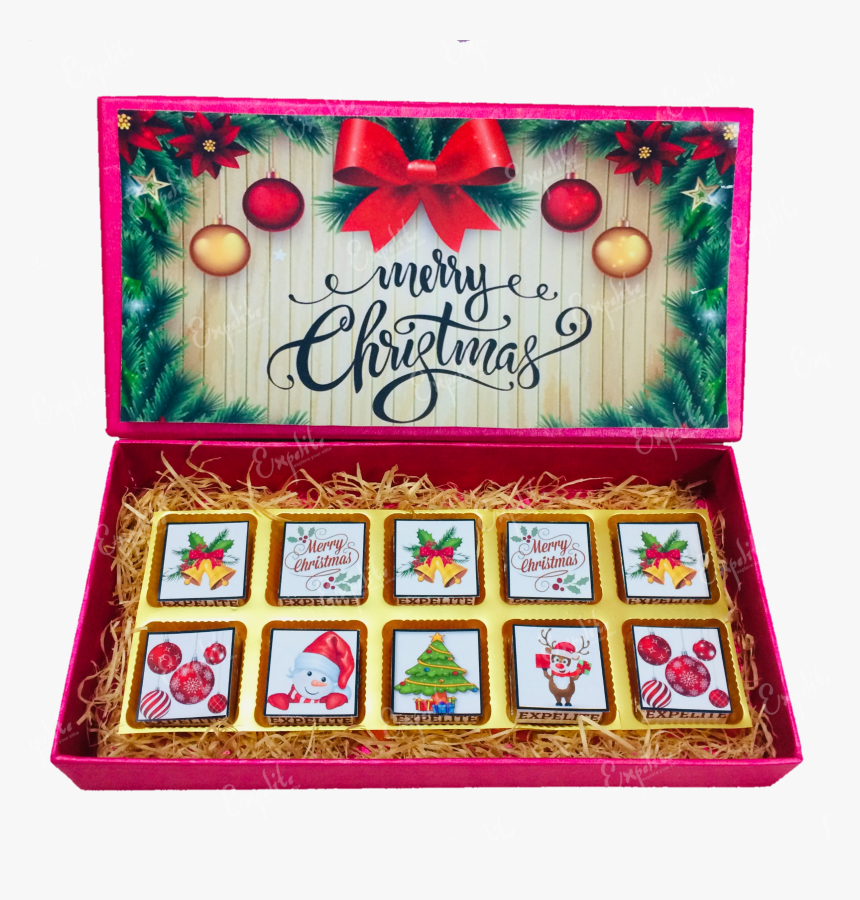 Box, HD Png Download, Free Download