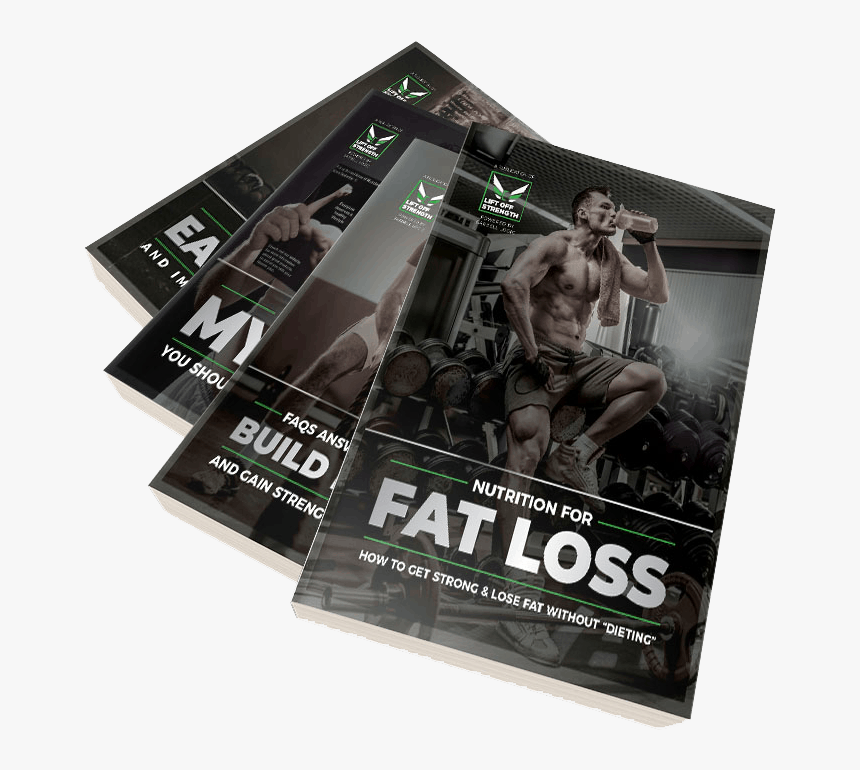 Flyer, HD Png Download, Free Download