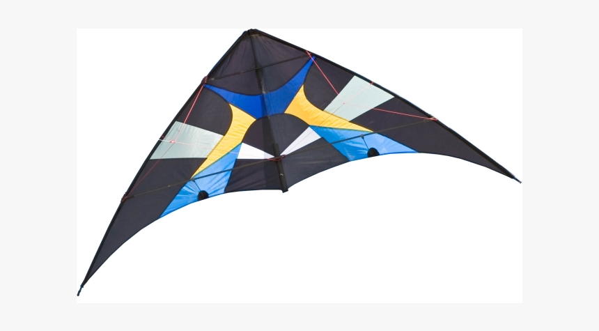 Kite, HD Png Download, Free Download