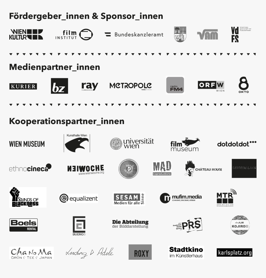 Telekurier, HD Png Download, Free Download