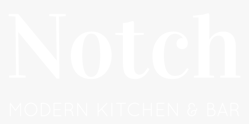 Notch Modern Kitchen And Bar, HD Png Download, Free Download