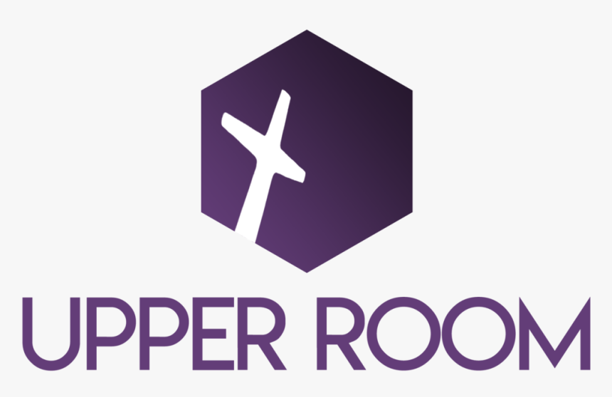 Upper Room Modern - Koppert, HD Png Download, Free Download