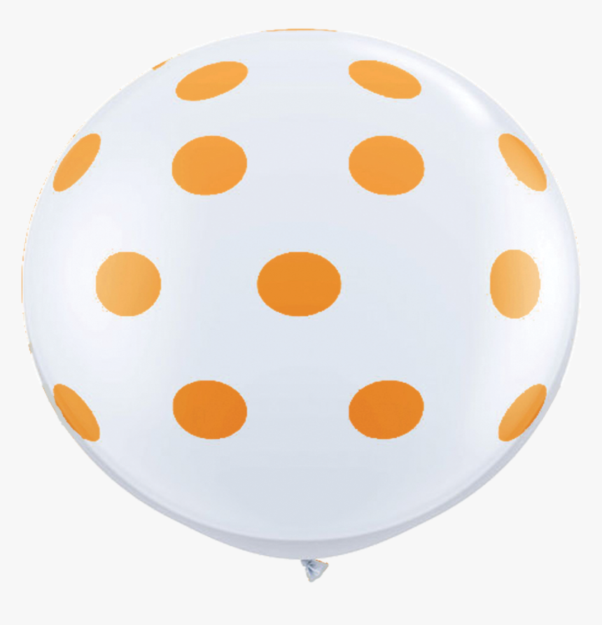 Balloon, HD Png Download, Free Download