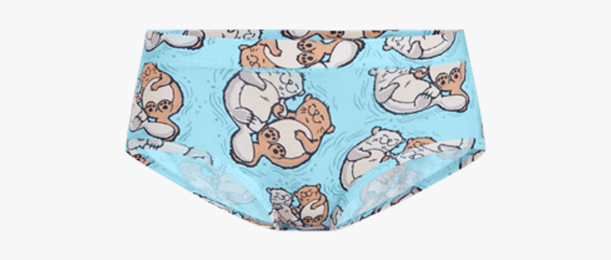 Briefs, HD Png Download, Free Download
