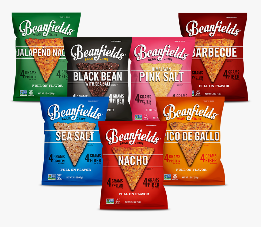 "
 
 Data Image Id="11706546290767"
 Class="productimg - Beanfields Chips, HD Png Download, Free Download