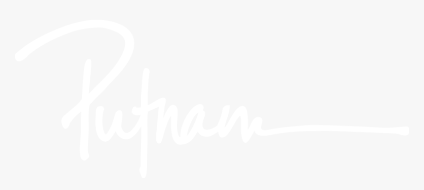 Jhu Logo White, HD Png Download, Free Download