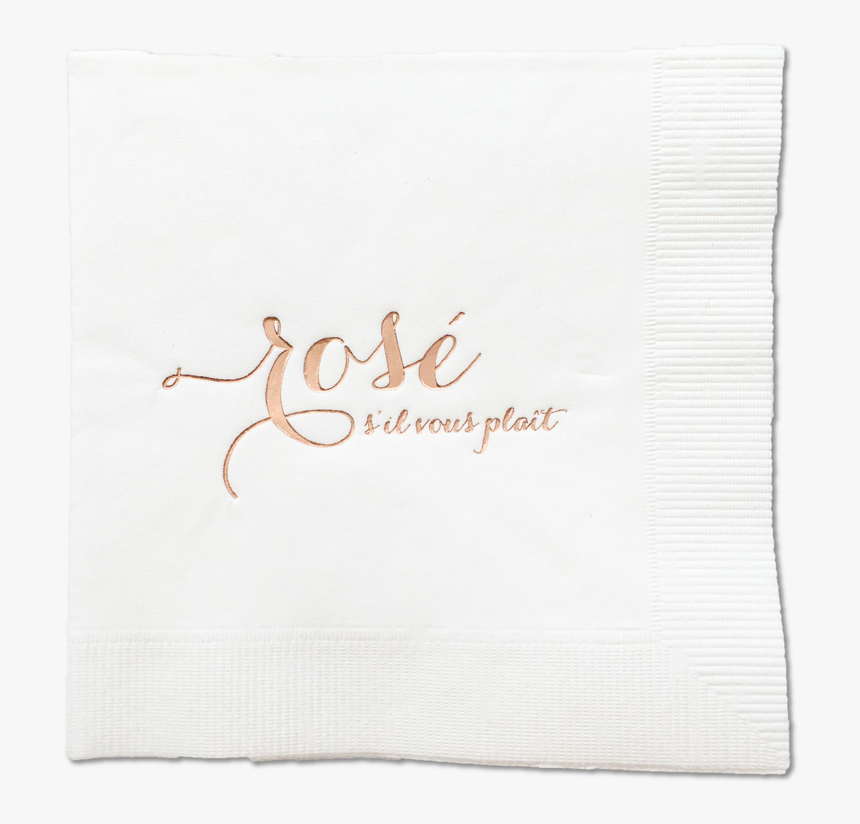 Calligraphy, HD Png Download, Free Download