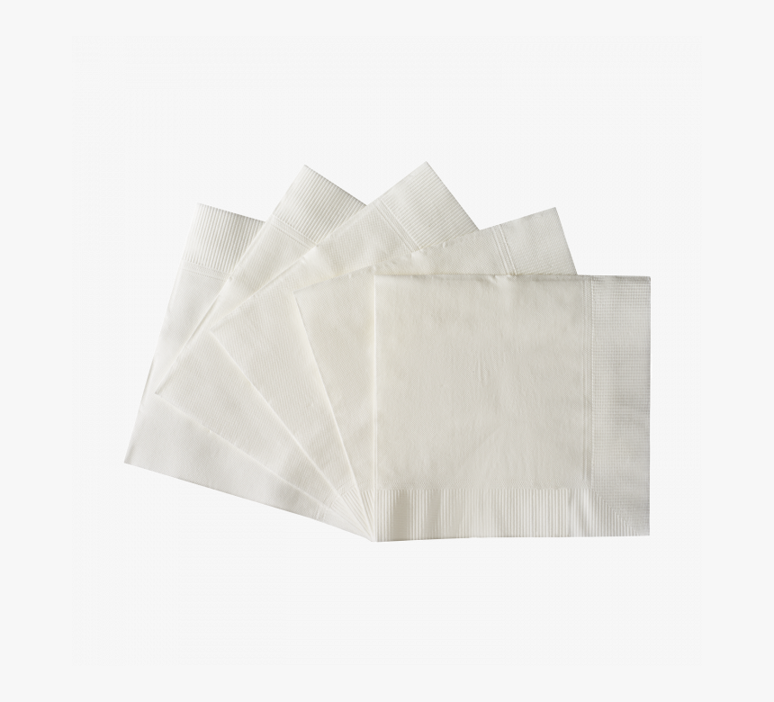 Tissue Paper, HD Png Download, Free Download