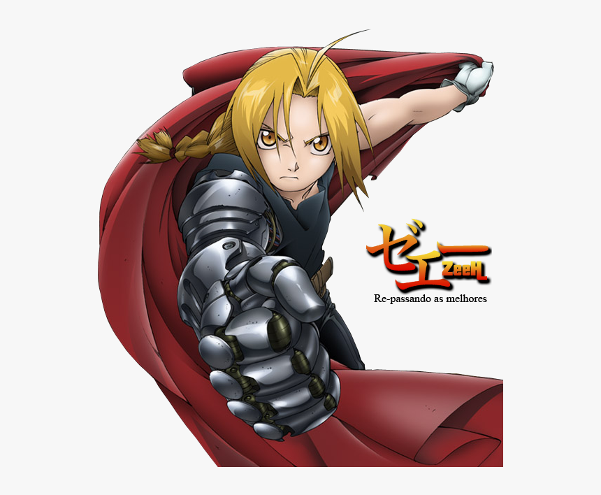 Fullmetal Alchemist And The Broken Angel Ps2 Cover, HD Png Download, Free Download