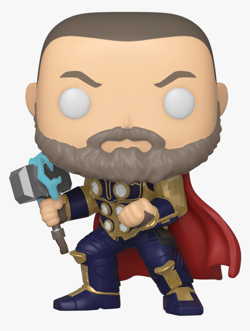Funko, HD Png Download, Free Download