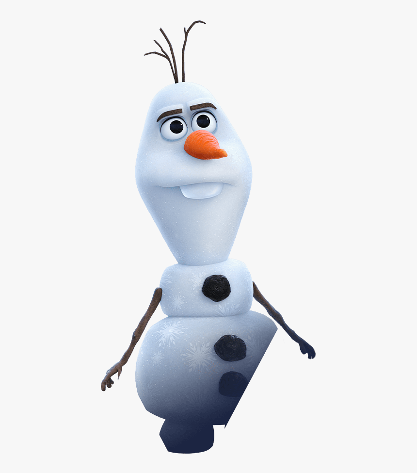 Cartoon, HD Png Download, Free Download