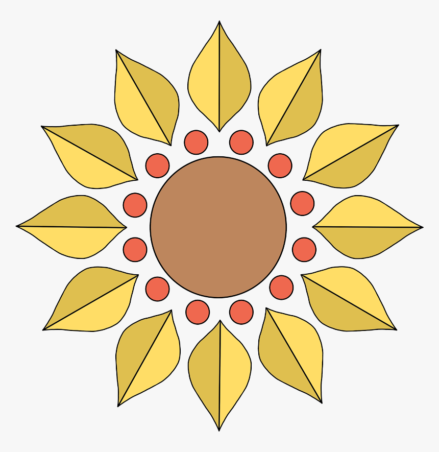 Circle, HD Png Download, Free Download