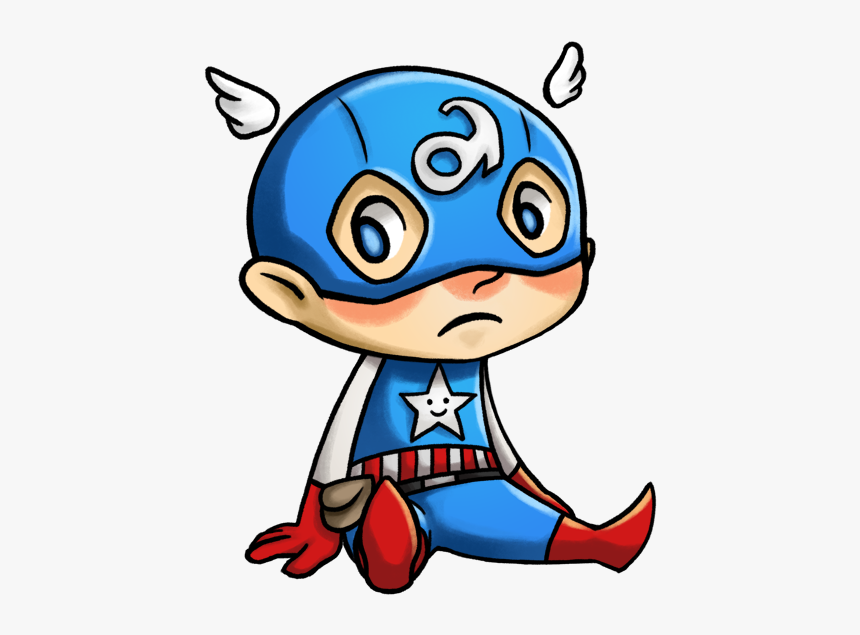 Cartoon, HD Png Download, Free Download