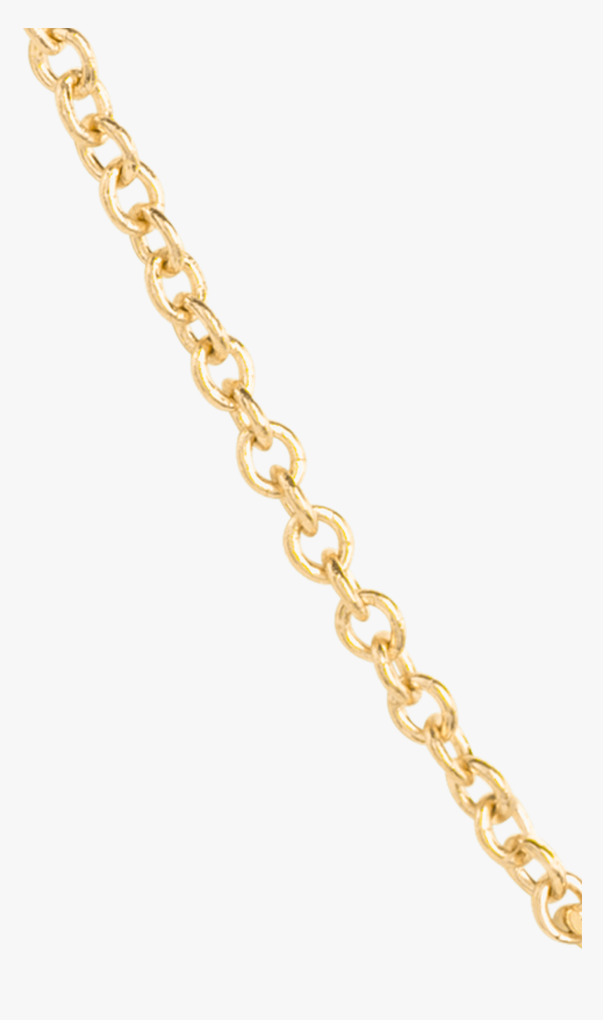 Bracelet For Women Gold, HD Png Download, Free Download