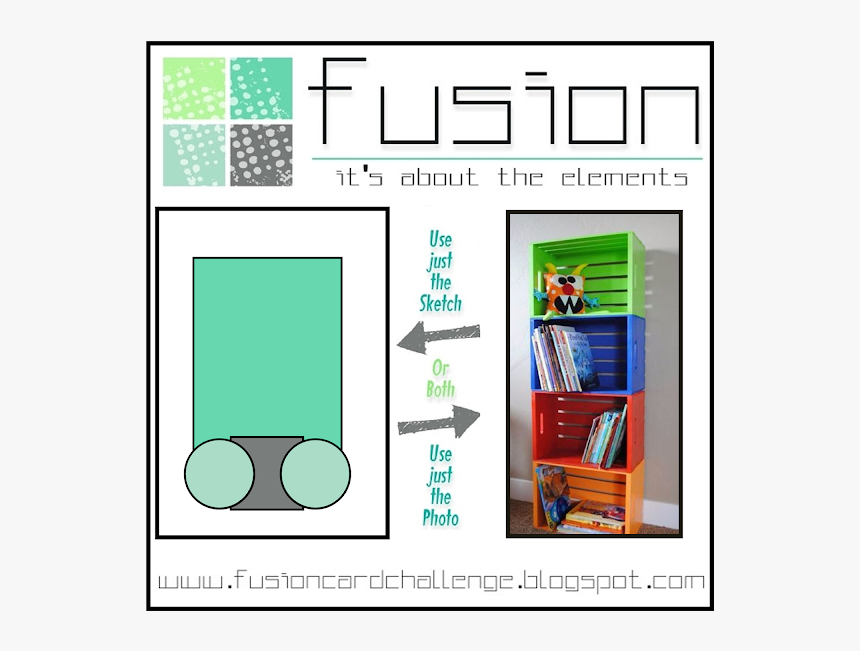 Fusion Theme In Interior Design Sketches, HD Png Download, Free Download