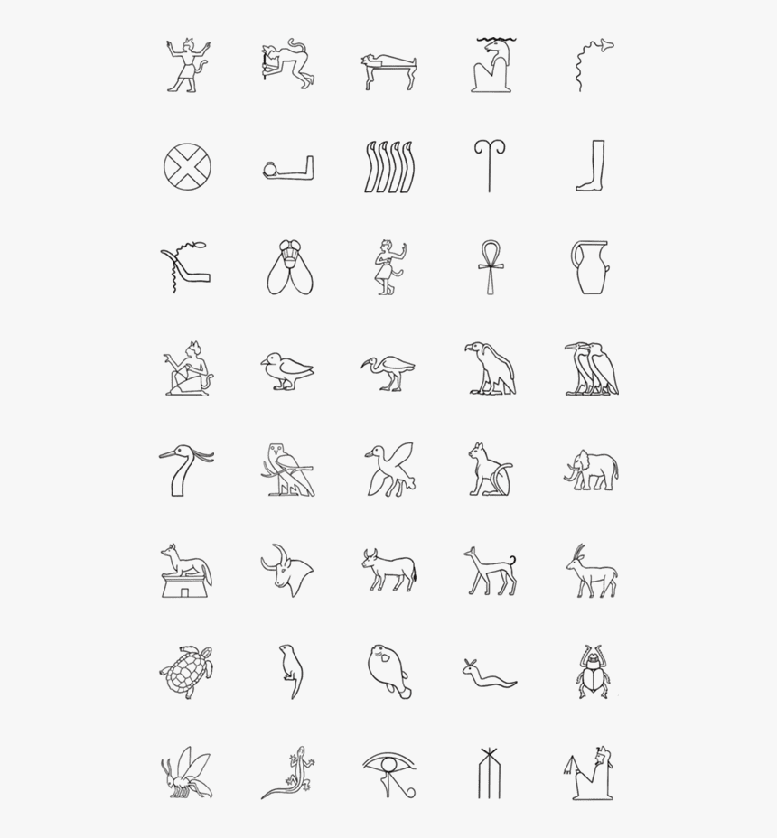 Symmetry, HD Png Download, Free Download