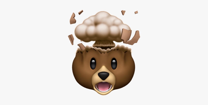 Twitter, HD Png Download, Free Download