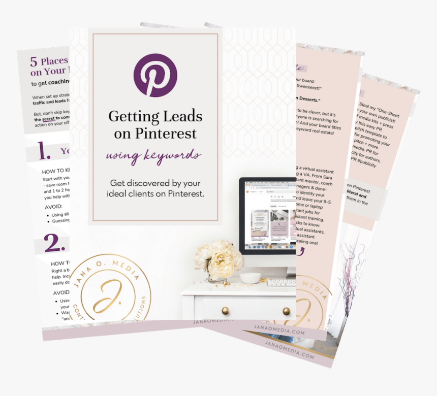 Pinterest, HD Png Download, Free Download