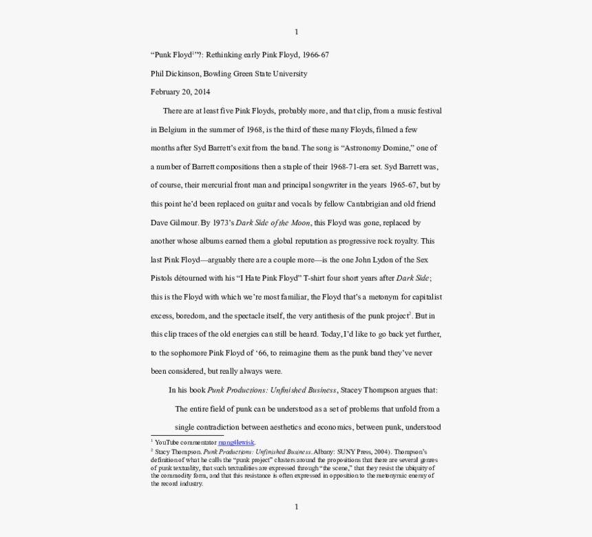 Document, HD Png Download, Free Download