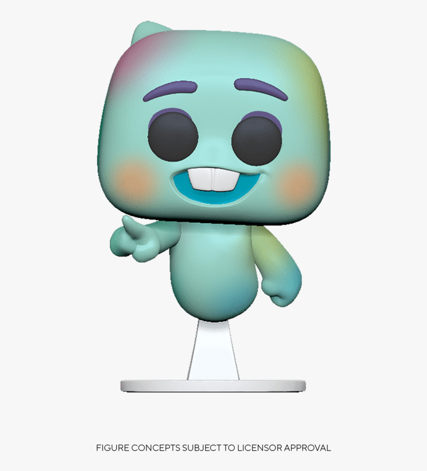 Funko Pop Disney - Funko, HD Png Download, Free Download