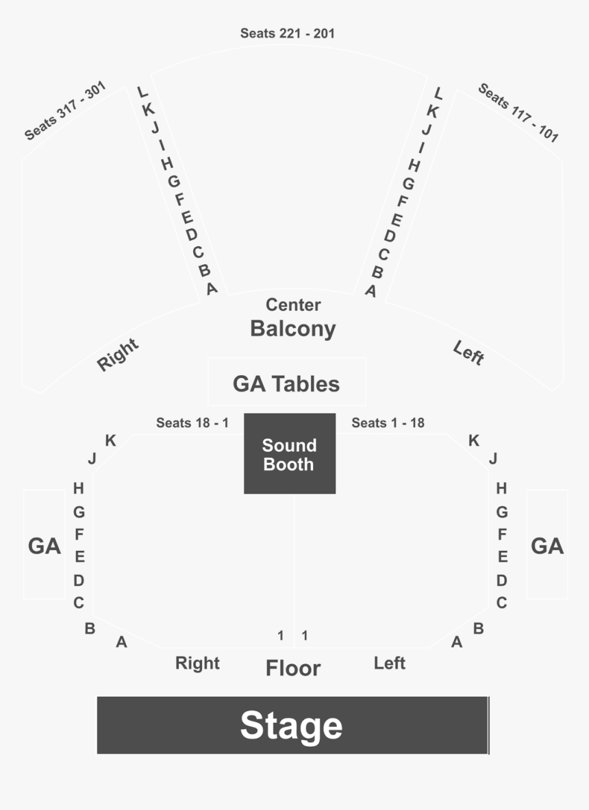 Diagram, HD Png Download, Free Download