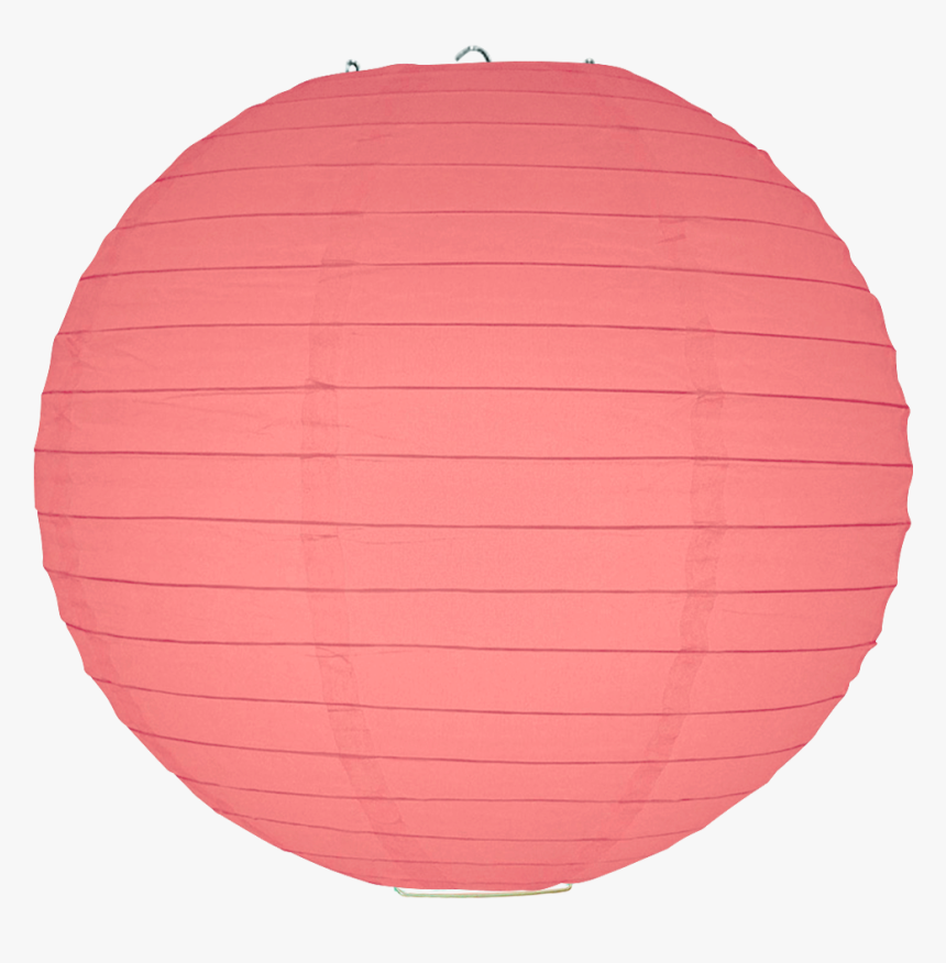 Circle, HD Png Download, Free Download