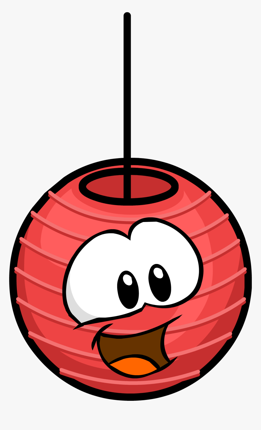 Club Puffle Rewritten Wiki, HD Png Download, Free Download