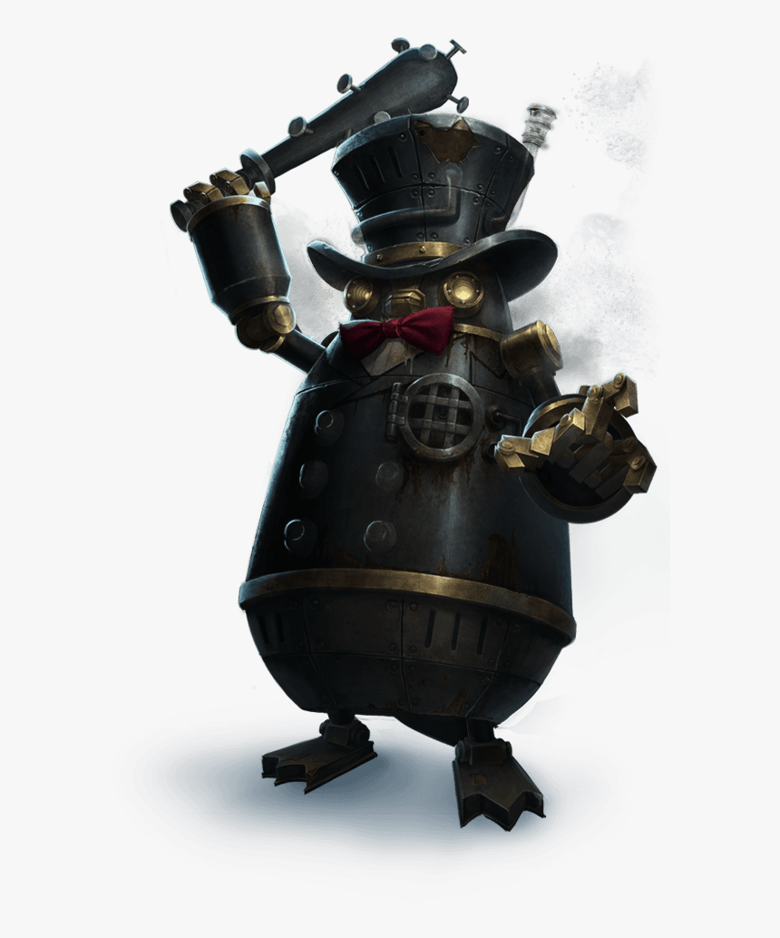 Bonbon Fp - Identity V New Hunter, HD Png Download, Free Download