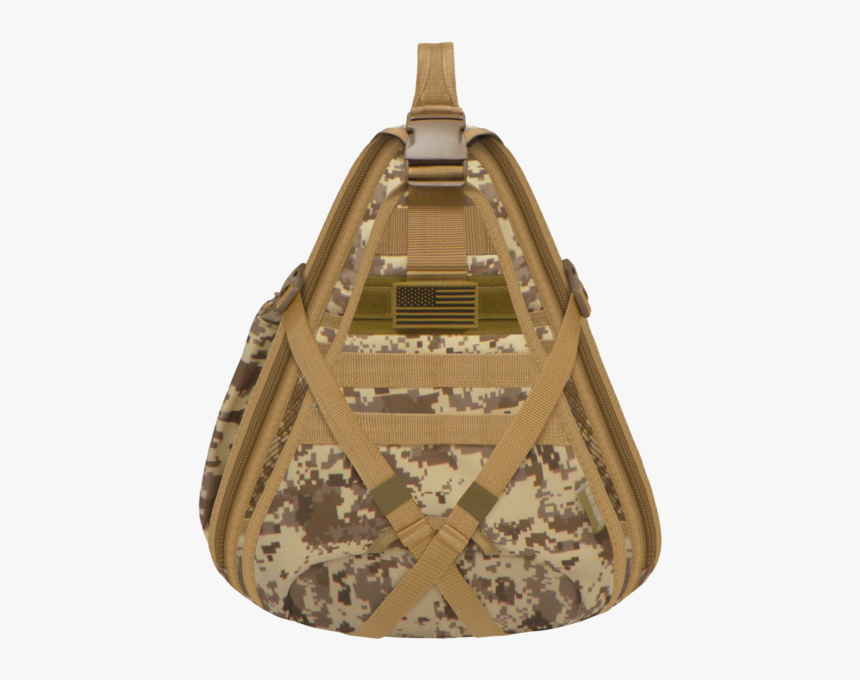 Tan Acu 1-w - Bag, HD Png Download, Free Download